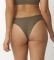  SLOGGI ZERO FEEL LACE 2.0 BRAZIL PANTY   (M)
