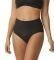  SLOGGI ZERO FEEL LACE 2.0 HIGH WAIST ...