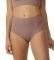 ������ SLOGGI ZERO FEEL LACE 2.0 HIGH WAIST �...