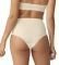  SLOGGI ZERO FEEL LACE 2.0 HIGH WAIST  (XS)