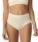  SLOGGI ZERO FEEL LACE 2.0 HIGH WAIST ...