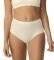  SLOGGI ZERO FEEL LACE 2.0 HIGH WAIST ...