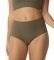 ������ SLOGGI ZERO FEEL LACE 2.0 HIGH WAIST �...