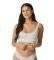  SLOGGI EVERFRESH PLUS TOP  (XS...