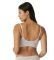  SLOGGI EVERFRESH PLUS TOP  (S)