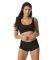  SLOGGI EVERFRESH PLUS TOP  (XS...