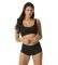  SLOGGI EVERFRESH PLUS TOP  (L)