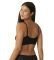  SLOGGI EVERFRESH PLUS TOP  (L)