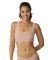  SLOGGI EVERFRESH PLUS TOP  ...