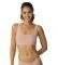  SLOGGI EVERFRESH PLUS TOP  ...