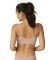  SLOGGI EVERFRESH PLUS TOP   (XS)