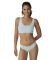  SLOGGI EVERFRESH PLUS TOP  (...