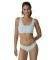  SLOGGI EVERFRESH PLUS TOP  (L)