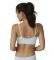  SLOGGI EVERFRESH PLUS TOP  (L)