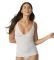  SLOGGI EVERFRESH PLUS SHIRT02  ...
