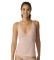  SLOGGI EVERFRESH PLUS SHIRT02 ...