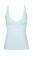 SLOGGI EVERFRESH PLUS SHIRT02 ...