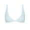  SLOGGI EVERFRESH PLUS N 
