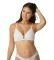  SLOGGI EVERFRESH PLUS P  (L)