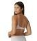  SLOGGI EVERFRESH PLUS P  (L)
