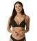  SLOGGI EVERFRESH PLUS P  (L)