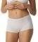  SLOGGI EVERFRESH PLUS SHORT  (S)