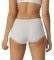  SLOGGI EVERFRESH PLUS SHORT  (S)