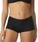  SLOGGI EVERFRESH PLUS SHORT 