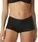 ������� SLOGGI EVERFRESH PLUS SHORT ����� (L)