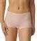 ������� SLOGGI EVERFRESH PLUS SHORT ������� �...