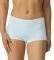  SLOGGI EVERFRESH PLUS SHORT  (...