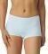  SLOGGI EVERFRESH PLUS SHORT  (...