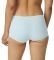  SLOGGI EVERFRESH PLUS SHORT  (XL)