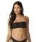  SLOGGI ZERO FEEL LACE 2.0 BANDEAU ...