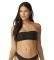 ΣΟΥΤΙΕΝ SLOGGI ZERO FEEL LACE 2.0 BANDEAU ΜΑΥΡΟ (S) ΣΟΥΤΙΕΝ SLOGGI ZERO FEEL LACE 2.0 BANDEAU ΜΑΥΡΟ (S)