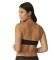ΣΟΥΤΙΕΝ SLOGGI ZERO FEEL LACE 2.0 BANDEAU ΜΑΥΡΟ (S) ΣΟΥΤΙΕΝ SLOGGI ZERO FEEL LACE 2.0 BANDEAU ΜΑΥΡΟ (S)