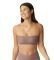  SLOGGI ZERO FEEL LACE 2.0 BANDEAU ...