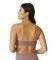 ΣΟΥΤΙΕΝ SLOGGI ZERO FEEL LACE 2.0 BANDEAU ΚΑΚΑΟ (XL) ΣΟΥΤΙΕΝ SLOGGI ZERO FEEL LACE 2.0 BANDEAU ΚΑΚΑΟ (XL)