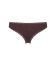  SLOGGI 24/7 WEEKEND H HOLIDAY BRAZIL // 3 (36)