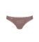  SLOGGI 24/7 WEEKEND H HOLIDAY BRAZIL // 3 (36)