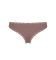  SLOGGI 24/7 WEEKEND H HOLIDAY BRAZIL // 3 (36)