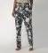  TRIUMPH MIX & MATCH VISCOSE  (4...
