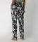  TRIUMPH MIX & MATCH VISCOSE  (42)