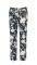  TRIUMPH MIX & MATCH VISCOSE  (42)
