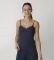 TOP TRIUMPH CLIMATE CONTROL CAMISOLE  ...