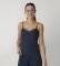 TOP TRIUMPH CLIMATE CONTROL CAMISOLE ΣΚΟΥΡΟ ΜΠΛΕ (42) TOP TRIUMPH CLIMATE CONTROL CAMISOLE ΣΚΟΥΡΟ ΜΠΛΕ (42)