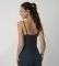 TOP TRIUMPH CLIMATE CONTROL CAMISOLE ΣΚΟΥΡΟ ΜΠΛΕ (42) TOP TRIUMPH CLIMATE CONTROL CAMISOLE ΣΚΟΥΡΟ ΜΠΛΕ (42)