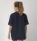 TOP TRIUMPH BOYFRIEND WOVEN  (36)