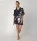 TOP TRIUMPH BOYFRIEND WOVEN  (36)