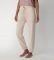 TRIUMPH MIX & MATCH JERSEY 01 X  (36)